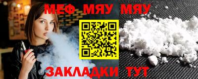 индика Апшеронск